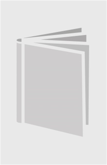 The Hodder Bible Commentary: Luke