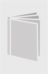 The Hodder Bible Commentary: Matthew